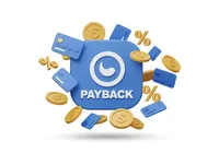 상생페이백 카드사별 신청 방법 총정리 | 통합 바로가기 링크