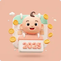 2025년 아동수당 신청방법·지급일·자격조건 완벽 정리 (8월 기준)