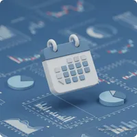 8월 이후 공모주가 갑자기 사라진 이유, 혹시 알고 계신가요?