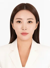 태화홀딩스 강나연 회장, 228억 이건희 자택 현금 매입한 그녀는 누구일까?