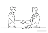 서울형 이음공제 신청 방법 완벽 가이드