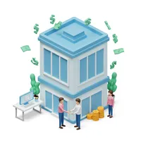 2025 안산시 시흥시 청년일자리도약장려금사장님 필독! A to Z 완벽 가이드