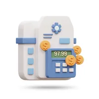 본인부담상한제 초과 의료비 환급 신청 곧 시작!1인 평균 136만원, 놓치면 안 되는 신청 방법 총정리