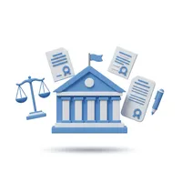 소상공인 정책자금 시효연장 중단, 나는 해당될까? 자가진단 및 대안 총정리