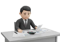 육아휴직 대체인력 인건비 지원 완벽가이드 (2025년 최신판)