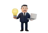 2025년 중장년 기술창업센터 지원사업 완벽 가이드 (전국 25개 센터, K-스타트업 신청방법 총정리)