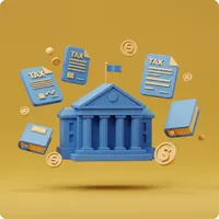 2025년 종부세, 정말 그대로일까요? 숨겨진 변수까지 완벽 분석