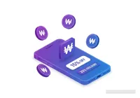 2025년 시작된 지역화폐 15% 할인, 2026년 지속 전망! 인구감소지역 89곳 완전 가이드