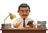 2025년 소상공인 정책자금 5억원까지! 서울·경기 추가지원 포함 총정리 (12월 마감)