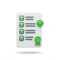 폐업 후 막막하다면? 2025년 소상공인 재취업 지원금 720만원 받는 방법