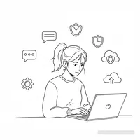 프리랜서 2025년 정부지원금 6가지 총정리, 월 300만원까지 받는 방법