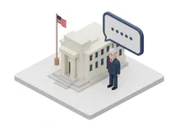 파월 '주가 고평가' 발언, 내일 한국 증시 영향과 투자자 대응 체크리스트