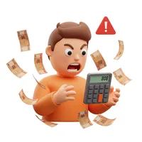 국민연금 개혁 통과 5개월... 국민들이 더 분노하는 진짜 이유