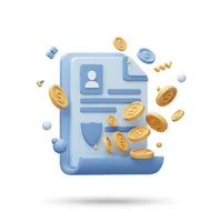 내 사망보험금 1억, 55세부터 연금처럼 미리 받을 수 있다고?