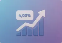 미국 국채금리 4%대 유지, 2026년 투자 전략 완벽 가이드