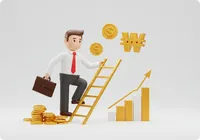 40대 재테크, 더 이상 미루면 정말 후회합니다 (2025년 최신 노후준비 전략)