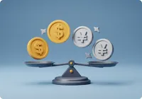 원·달러 1,420원, 엔저 152엔, 내 지갑은 안전할까?