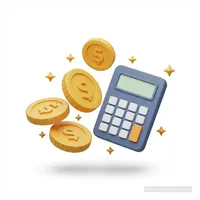 ? 2025 실업급여 조건 및 계산기: 자격부터 지급까지 3단계 총정리