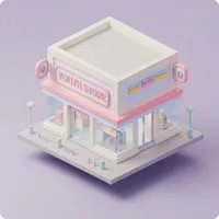 2025 길음청년희망스토어 신청 A to Z (ft. 합격 사업계획서 팁)