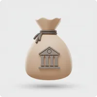 2025 서천군 채용장려금 지원사업 총정리