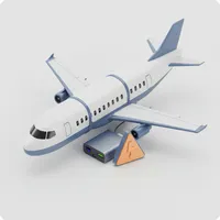 비행기 타기 전 보조배터리 준비, 9월부터 완전히 바뀐 거 아시나요?