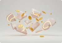 조각투자 전용 거래소 연내 2곳 인가! STO 시장 개막과 기존 플랫폼 차이점 총정리