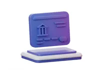 비즈플러스카드 법인도 1천만원! 이제 신청 가능 (자격·서류 총정리)