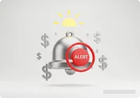 美 CEO 경고! 사모신용 시장 노란불, 개인투자자가 알아야 할 5가지