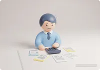 소상공인 고용보험, 지금 가입해야 하는 3가지 이유 (2026 최신)