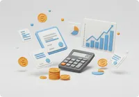 채권 투자 방법 완벽 가이드 | 2025년 금리 인하기 최적 전략 (개인투자용 국채 3.7% 수익률)