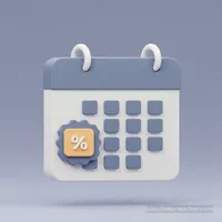 가을 여행 계획 세우고 계시죠? 이번엔 정말 놓치면 안 될 기회가 있어요