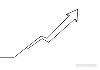 신용점수 300점 올리는 2025년 실전 총정리