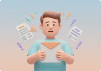 전셋집 공매 대처 방법 5단계 | 보증금 100% 지키는 필수 가이드