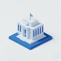 드디어 금리 내린다고? 잭슨홀 미팅 2025 총정리