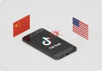 틱톡 전쟁 5년 만에 끝났다는데, 진짜일까요? | 미중 합의안 완벽 분석