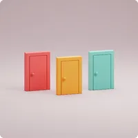 ISA 계좌로 정말 세금 천만원 아낄 수 있을까? 2025년 개정안까지 완벽 분석