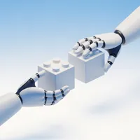 블록딜이란? 뜻부터 주가 영향까지 총정리 (삼성가 1.8조 사례)