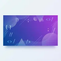 PEF란? 사모펀드가 기업 성장률 300% 높이는 진짜 이유 (2026 최신)