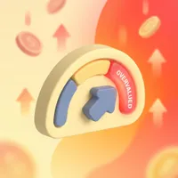 버핏지표 200% 경고! 2025년 포트폴리오 점검 필수 가이드 (체크리스트)