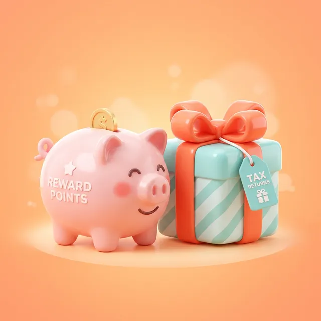 20만원 기부 실질 효과 계산 결과