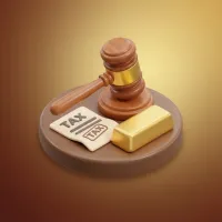 주식 양도소득세 대주주 기준 2025년 최신 정리 - 50억 유지 확정과 연말 절세 전략