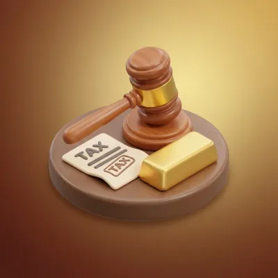 주식 양도소득세 대주주 기준 2025 최신 정리 — 연말 절세 전략