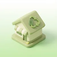 충청남도 탄소제로 실천 가게 모집 완벽 가이드: 연 20만원+@ 혜택 받는 법