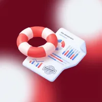 CDS 프리미엄 뜻과 확인방법 - 국가부도위험 지표 5분 완벽정리