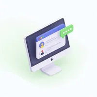 아직도 웹으로만 쓰세요? ChatGPT 데스크탑 앱 다운로드 가장 쉬운 방법 A to Z