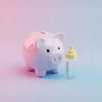 아이 적금 추천 BEST 3! 서류부터 가입까지 5분 완성 가이드