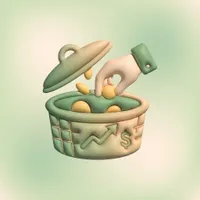 커버드콜 ETF 투자 전 반드시 알아야 할 장단점과 SCHD 비교 완벽 가이드