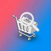 8월 소비자물가 SK텔레콤 착시효과 완전분석 - 1.7% 뒤에 숨겨진 진실