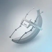 신용 스프레드 확대 채권 ETF 전략 3가지 | 2026년 위기 대비 완벽 가이드