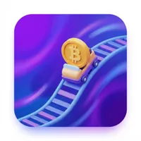 암호화폐주 폭락, 지금 손절? 물타기? | 서학개미를 위한 실전 전략